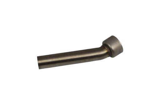 NOISE DAMPER 198 AKRAPOVIC V-TUV198