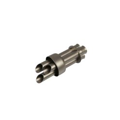 NOISE DAMPER 203 AKRAPOVIC V-TUV203