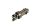 NOISE DAMPER 203 AKRAPOVIC V-TUV203