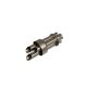 NOISE DAMPER 203 AKRAPOVIC V-TUV203