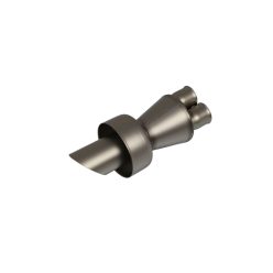 NOISE DAMPER 210 AKRAPOVIC V-TUV210