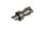 NOISE DAMPER 210 AKRAPOVIC V-TUV210