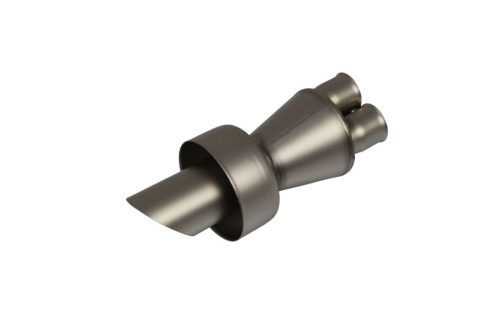 NOISE DAMPER 210 AKRAPOVIC V-TUV210