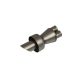 NOISE DAMPER 210 AKRAPOVIC V-TUV210