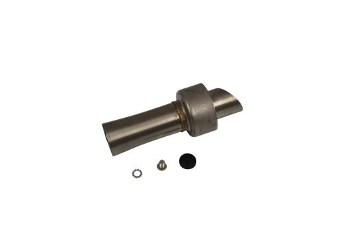 Akrapovic Noise Damper 213 V-Tuv213