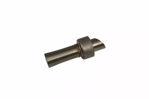 NOISE DAMPER 213 AKRAPOVIC V-TUV213