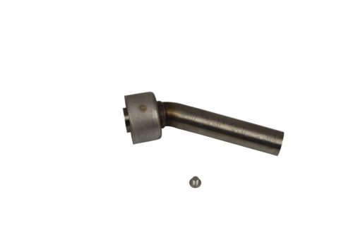 NOISE DAMPER 229 AKRAPOVIC V-TUV229