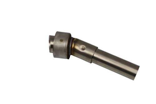 NOISE DAMPER 233 AKRAPOVIC V-TUV233