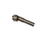 NOISE DAMPER 233 AKRAPOVIC V-TUV233