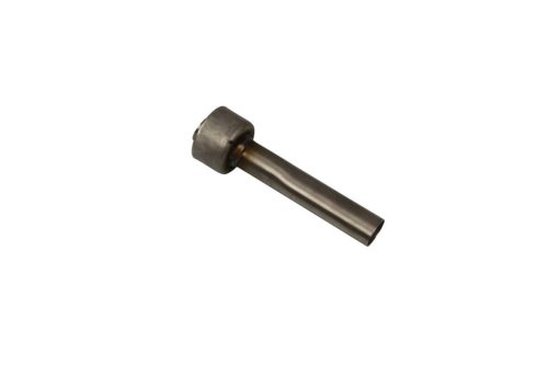 NOISE DAMPER 237 AKRAPOVIC V-TUV237