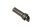 NOISE DAMPER 240 AKRAPOVIC V-TUV240
