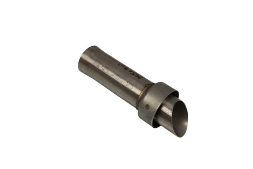 NOISE DAMPER 240 AKRAPOVIC V-TUV240