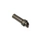 NOISE DAMPER 240 AKRAPOVIC V-TUV240