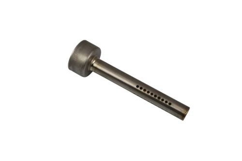 NOISE DAMPER 193 AKRAPOVIC V-TUV193
