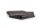 HEATSHIELD CF X-ADV AKRAPOVIC P-HSH7SO1