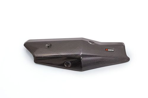 Akrapovic Heatshield Cf X-Adv P-Hsh7So1