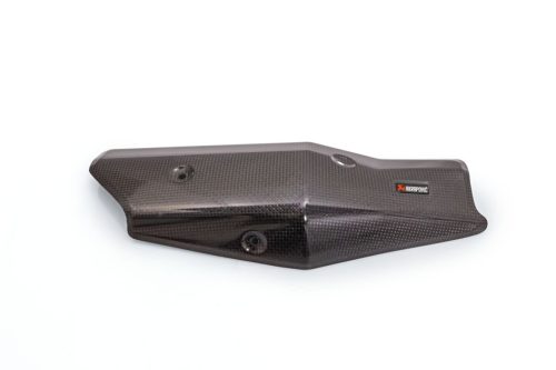 HEATSHIELD CF X-ADV AKRAPOVIC P-HSH7SO1