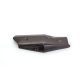 HEATSHIELD CF X-ADV AKRAPOVIC P-HSH7SO1