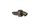NOISE DAMPER 175 AKRAPOVIC V-TUV175