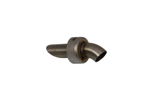 NOISE DAMPER 175 AKRAPOVIC V-TUV175