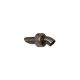 NOISE DAMPER 175 AKRAPOVIC V-TUV175