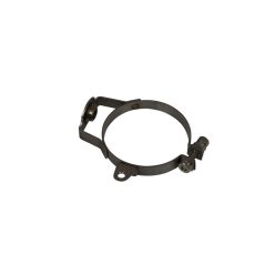 CLAMP MUFFLER AKRAPOVIC P-R120