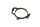 CLAMP MUFFLER AKRAPOVIC P-R120