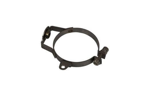 CLAMP MUFFLER AKRAPOVIC P-R120