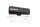 MUFFLER SLEEVE KIT AKRAPOVIC P-RKS359ZAASS40