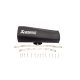 MUFFLER SLEEVE KIT AKRAPOVIC P-RKS359ZAASS40