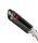 MUFFLER REPLACEMENT AKRAPOVIC M-R04805C