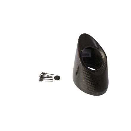 Akrapovic End Cap Ec48 V-Ec48