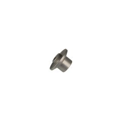AKRA WASHER P-DR58 AKRAPOVIC P-DR58