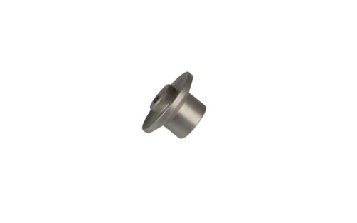 AKRA WASHER P-DR58 AKRAPOVIC P-DR58