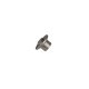AKRA WASHER P-DR58 AKRAPOVIC P-DR58