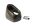 END CAP CP EC304 AKRAPOVIC V-EC304