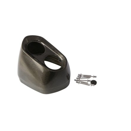 Akrapovic End Cap Cp Ec304 V-Ec304