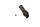 NOISE DAMPER 112 AKRAPOVIC V-TUV112