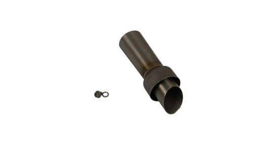 NOISE DAMPER 112 AKRAPOVIC V-TUV112