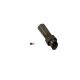 NOISE DAMPER 112 AKRAPOVIC V-TUV112