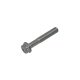 BOLT FB24 AKRAPOVIC P-FB24