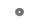 AKRA WASHER P-DR13 AKRAPOVIC P-DR13