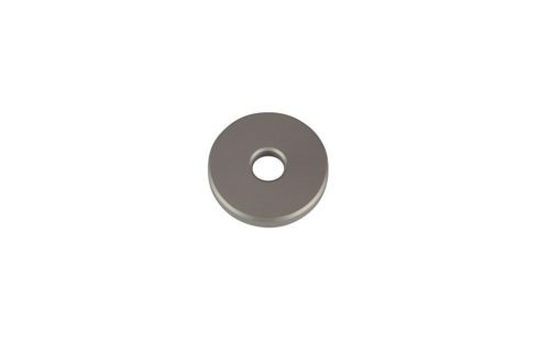 AKRA WASHER P-DR13 AKRAPOVIC P-DR13