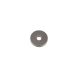AKRA WASHER P-DR13 AKRAPOVIC P-DR13