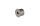 AKRA WASHER P-DR74 AKRAPOVIC P-DR74