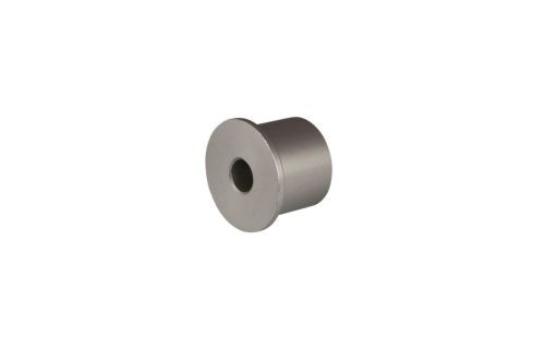AKRA WASHER P-DR74 AKRAPOVIC P-DR74