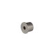 AKRA WASHER P-DR74 AKRAPOVIC P-DR74