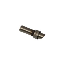 NOISE DAMPER 204/1 AKRAPOVIC V-TUV204/1