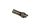 NOISE DAMPER 204/1 AKRAPOVIC V-TUV204/1