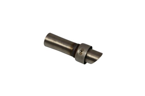 NOISE DAMPER 204/1 AKRAPOVIC V-TUV204/1